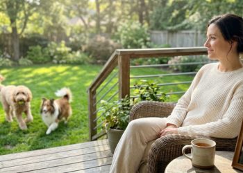 Life After a Soldier’s Loss: Navigating the Complex Feelings of Military Insurance and Family Tension