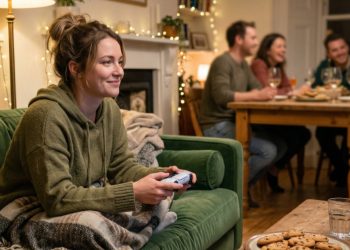 This 27-Year-Old Was Told to Give Up Video Games for "Adult Goals" by a Preachy Friend This 27-Year-Old Was Told to Give Up Video Games for “Adult Goals” by a Preachy Friend