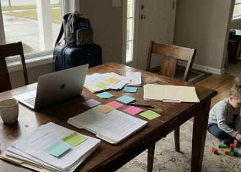 Dad Faces Backlash After Giving His Ex an “All or Nothing” Custody Ultimatum