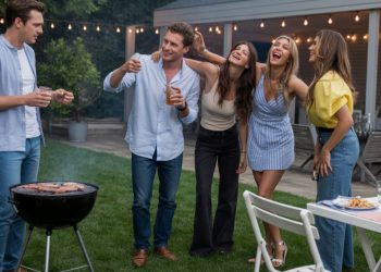 Man Calls Out Girlfriend After Public Humiliation, Now She Says He Overreacted Man Calls Out Girlfriend After Public Humiliation, Now She Says He Overreacted