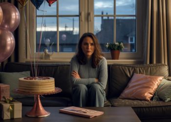 Stepmom Cancels Stepdaughter’s Birthday Bash After Discovering Dad Cheated, Now Family Wants Her To Forgive Stepmom Cancels Stepdaughter’s Birthday Bash After Discovering Dad Cheated, Now Family Wants Her To Forgive