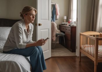 Mother Kicks Pregnant Teen Daughter Out After She Refuses To Follow Household Rules Mother Kicks Pregnant Teen Daughter Out After She Refuses To Follow Household Rules