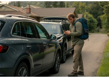 Ignore Private Signs? This Homeowner Will Make You Regret It