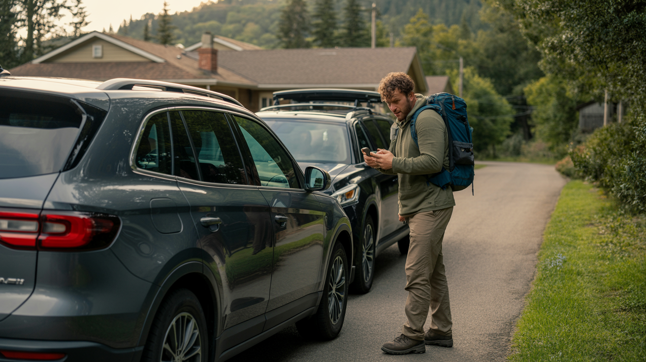 Ignore Private Signs? This Homeowner Will Make You Regret It