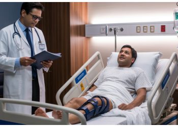 Insurance Refuses Reimbursement, Ends Up Paying 7x More Instead