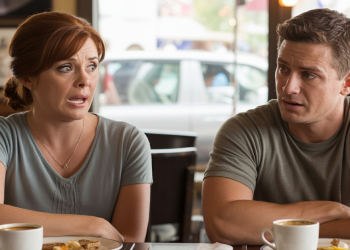 Uncle Calls Out Sister For Expecting Daughter To Embrace Former Bully As True Sister Uncle Calls Out Sister For Expecting Daughter To Embrace Former Bully As True Sister