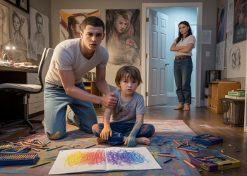 When “I’ll Just Pay for It” Isn’t Enough to Fix a Ruined Masterpiece