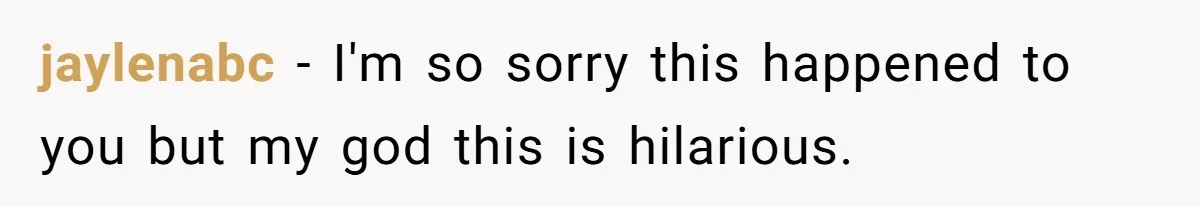 Man Leaves First Date After She Brags About Filming MMF Content, Then Asks His Income jaylenabc − I'm so sorry this happened to you but my god this is hilarious.
