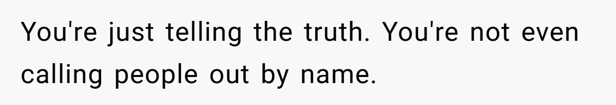 Friend Asks Group To Pay Deposits Upfront After Losing $600 On Last Trip, Friends Say She’s “Overthinking” You're just telling the truth. You're not even calling people out by name.