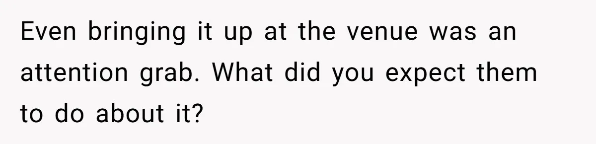 Couple Invades A Fan’s NBA Seats With Bags Of Peanuts, Then Gets Mad When He Calls Them Out Even bringing it up at the venue was an attention grab. What did you expect them to do about it?