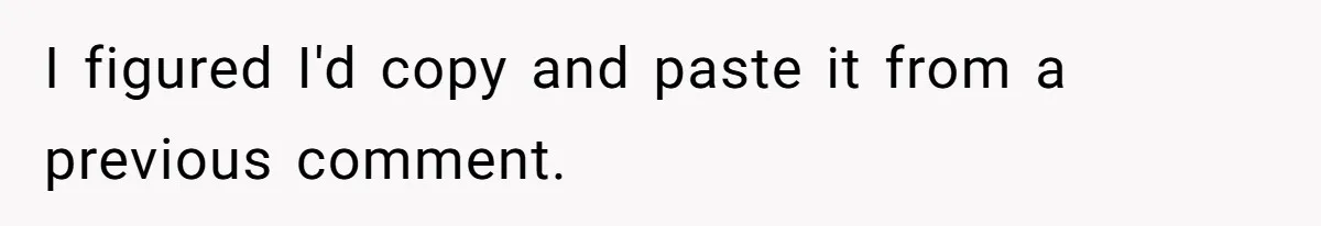 I figured I'd copy and paste it from a previous comment.