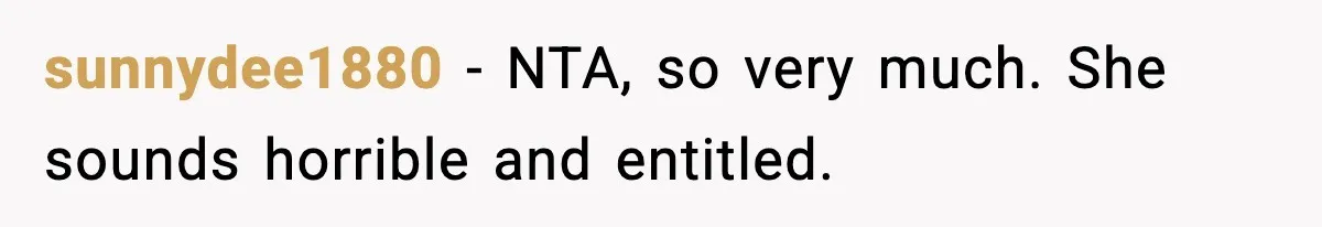 Man Kicks Out Roommate After Her Friend Bursts Into His Room Naked And Mocks Him sunnydee1880 − NTA, so very much. She sounds horrible and entitled.