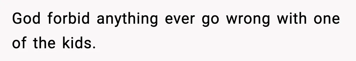 Babysitter Refuses To Return After Mom Fires Him For Brushing Dog, Then Begs Him To Come Back God forbid anything ever go wrong with one of the kids.