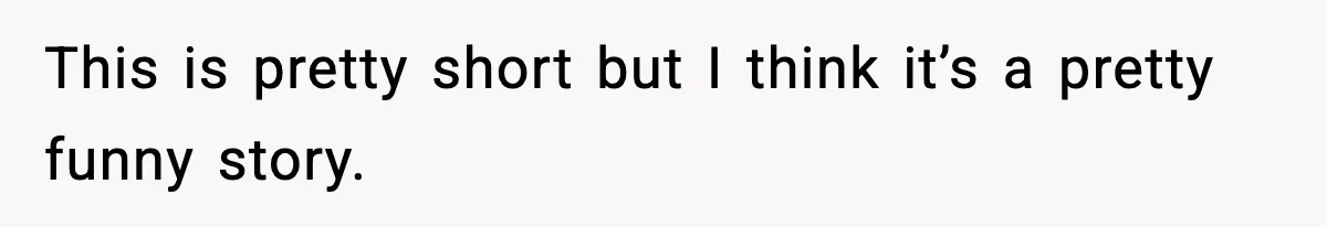 Student Reports Grade Error, Teacher Refuses To Admit Mistake And Accidentally Gives Him 200% This is pretty short but I think it’s a pretty funny story.