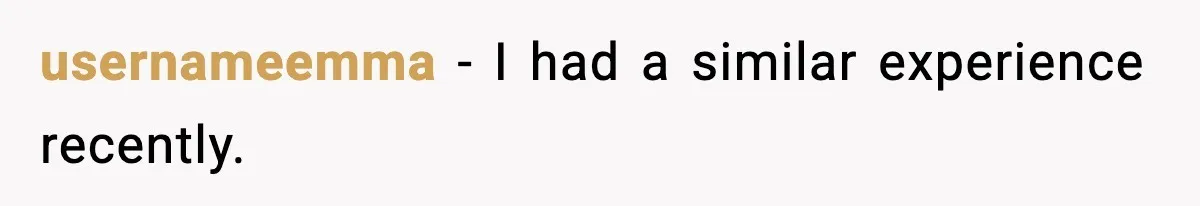 Student Reports Grade Error, Teacher Refuses To Admit Mistake And Accidentally Gives Him 200% usernameemma - I had a similar experience recently.