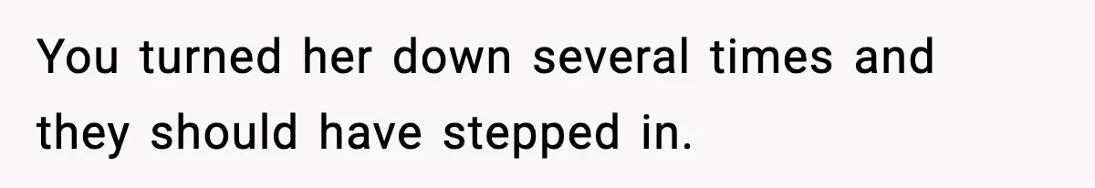 Man Rejects Drunk Woman At Club, Gets Drink Thrown In Face And Fights Back You turned her down several times and they should have stepped in.