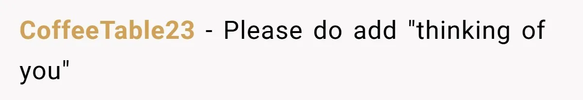 Ex Cheats And Leaves For TikTok Girl, Then Asks For Dog Updates So She Sends Photos Of It Pooping CoffeeTable23 − Please do add "thinking of you"