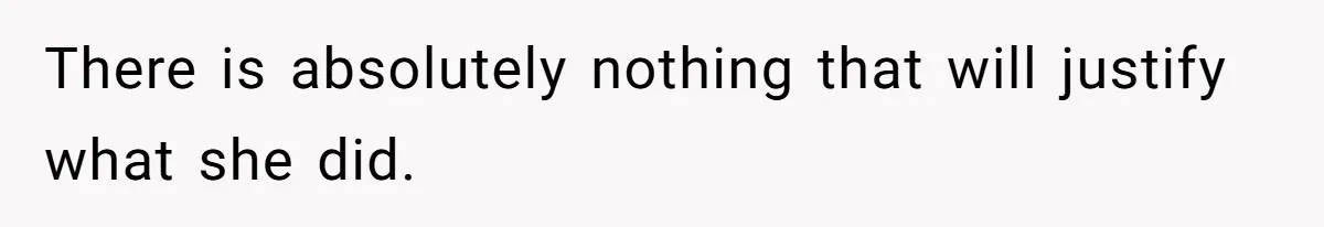 Husband Catches Wife Getting Cozy With Coworker On Their Anniversary, Still Says He Wants To Fix The Marriage There is absolutely nothing that will justify what she did.