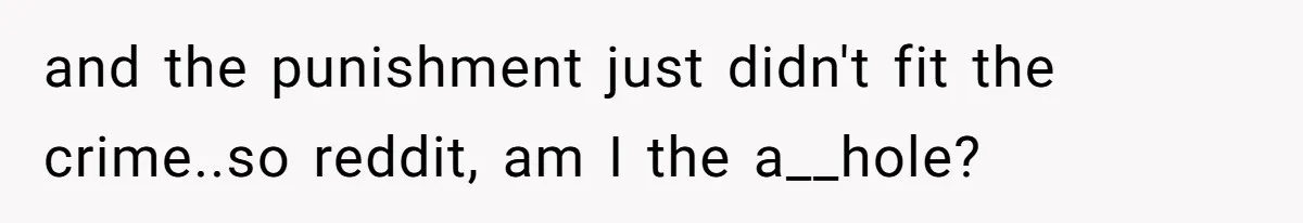 Woman Kicks Brother Out After He Blocks Pregnant Girlfriend And Celebrates “Bullet Dodged” Party and the punishment just didn't fit the crime..so reddit, am I the a__hole?