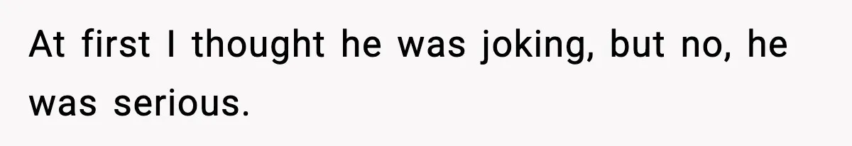 Dad Wants To Punish 7-Year-Old Daughter For “Cheating” On Her Playground Boyfriend At first I thought he was joking, but no, he was serious.