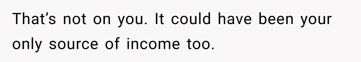 Woman Rejected Over Native Language, Then Outs The Interviewer Who Faked Fluency That’s not on you. It could have been your only source of income too.