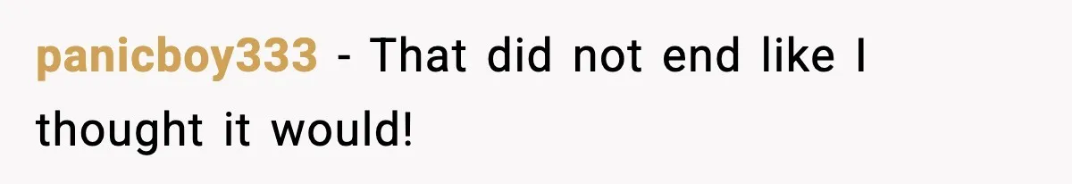 Man Loses $50K To Tenant, Gets Revenge With One Phone Call panicboy333 - That did not end like I thought it would!