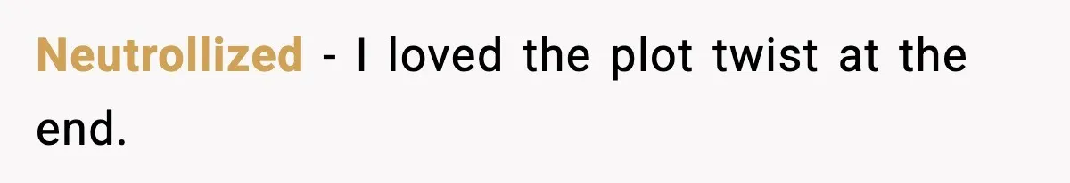Man Loses $50K To Tenant, Gets Revenge With One Phone Call Neutrollized - I loved the plot twist at the end.