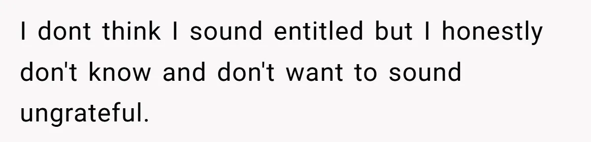 A Roommate Conflict Brewing: Is the Master Bedroom Fair Game for the Couple? I dont think I sound entitled but I honestly don't know and don't want to sound ungrateful.