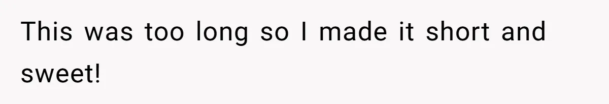 Woman Ruined Her Apartment Hunt By Sabotaging Coworker's Verification Process This was too long so I made it short and sweet!