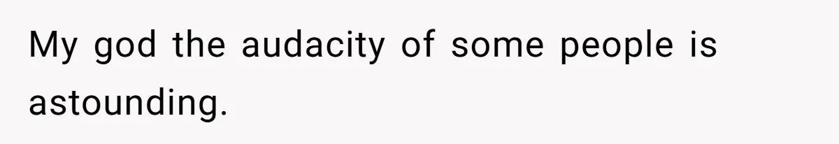 Man Tows His Neighbor's Car After She Parks In His Driveway Without Permission My god the audacity of some people is astounding.