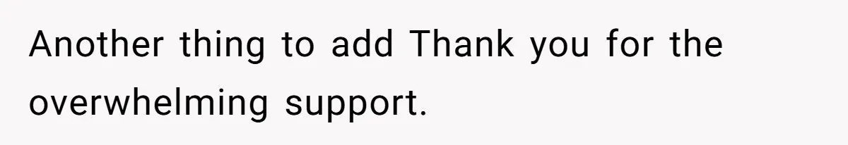 Dad Plays “Bonding Game” By Hiding Laptop, Then Calls Kid Terrible For Not Asking Him Another thing to add Thank you for the overwhelming support.