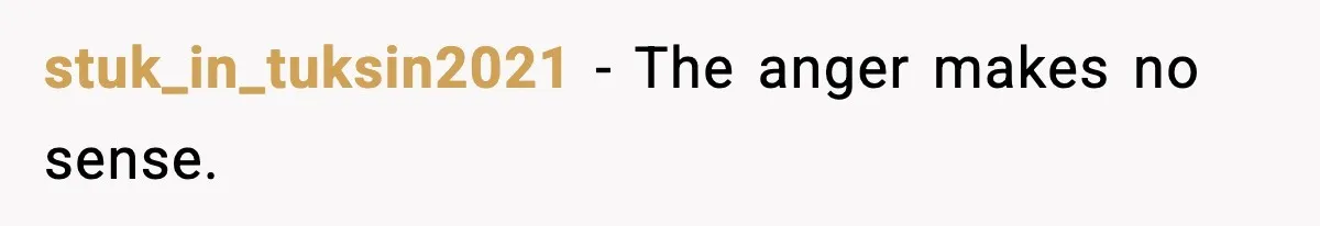 stuk_in_tuksin2021 - The anger makes no sense.
