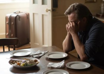 Man Breaks Up With Girlfriend After Refusing To Sponsor Her Visa, Is He Heartless?