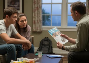 Man Refuses To Share Bed With Girlfriend Over Hygiene, Now She’s Hurt