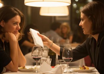 Bridesmaid Dresses For The Wedding, Then Wears The Dress Everywhere—Bride Is Furious