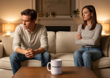 Man Refuses To Keep Girlfriend’s ‘Affectionate’ Nickname After Learning Its Humiliating Origin Man Refuses To Keep Girlfriend’s ‘Affectionate’ Nickname After Learning Its Humiliating Origin