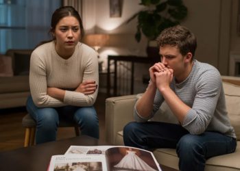 Man Thinks Wife-To-Be Deceiving Everyone By Wearing White, Wants Her To Wear Red Instead