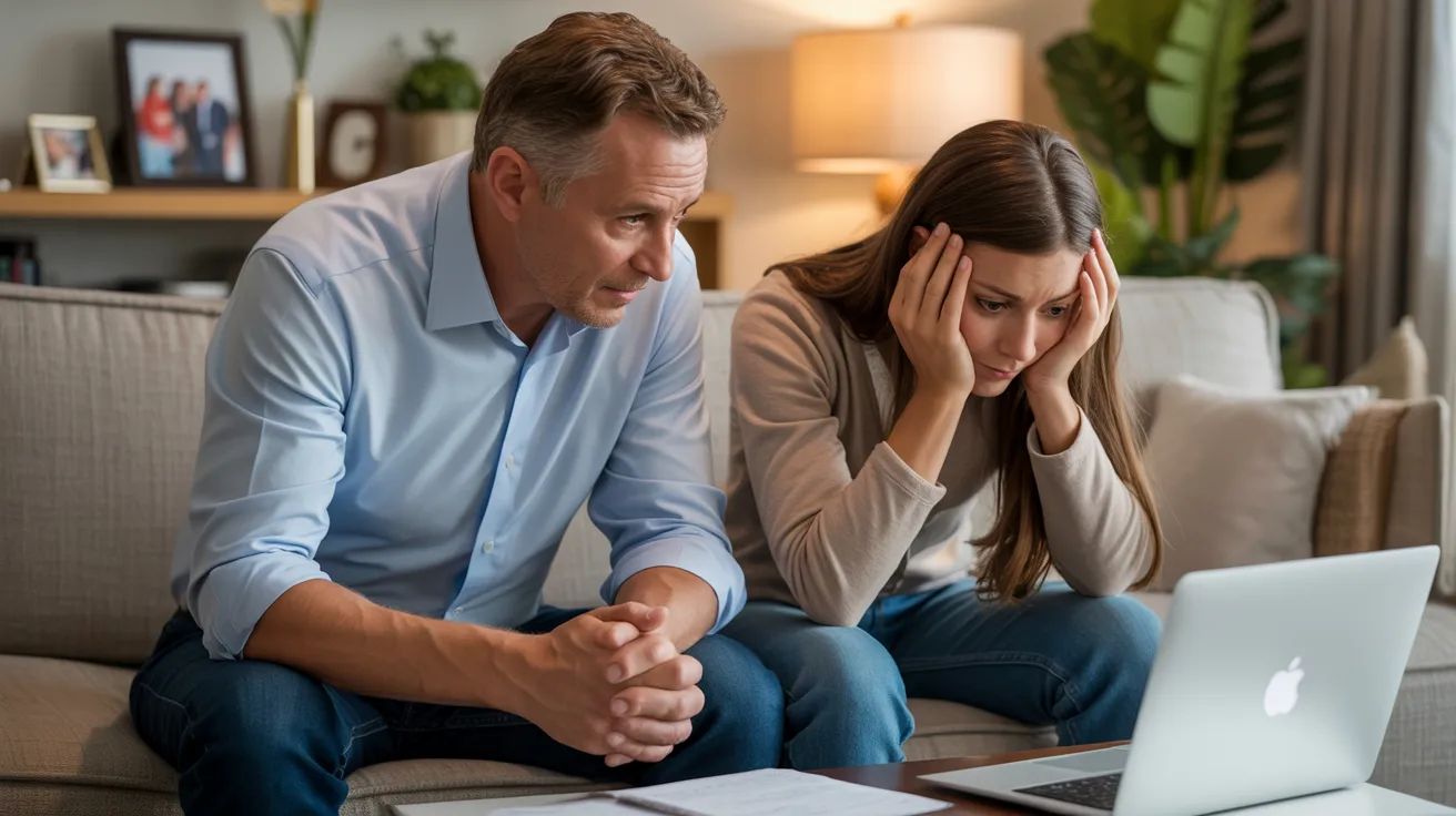 Dad Wants His Daughter To Pay Back The Wedding Costs After She Cheated, But She Thinks He’s Cruel Dad Wants His Daughter To Pay Back The Wedding Costs After She Cheated, But She Thinks He’s Cruel