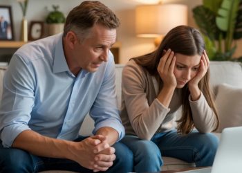 Dad Wants His Daughter To Pay Back The Wedding Costs After She Cheated, But She Thinks He’s Cruel