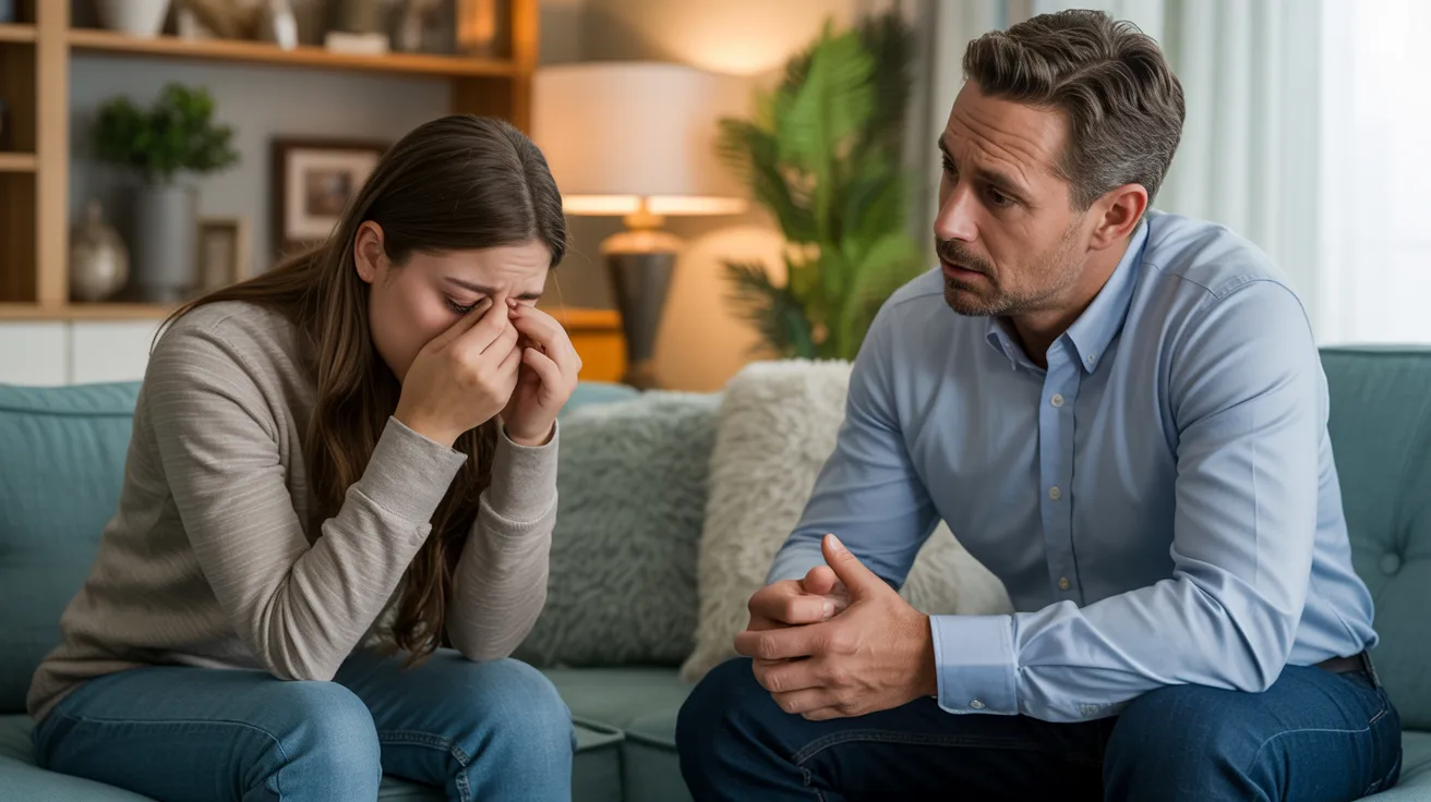 Man Told His Daughter The Odds Of Marrying A Billionaire, And She Can’t Handle The Truth