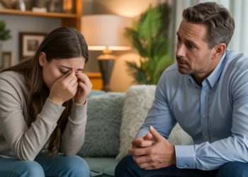 Man Told His Daughter The Odds Of Marrying A Billionaire, And She Can’t Handle The Truth Man Told His Daughter The Odds Of Marrying A Billionaire, And She Can’t Handle The Truth