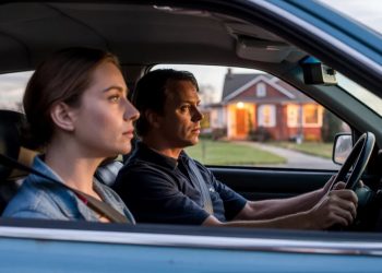 Man Refused To Drive An Extra 20 Minutes After A Female Friend Didn’t Want To Be Alone With Him