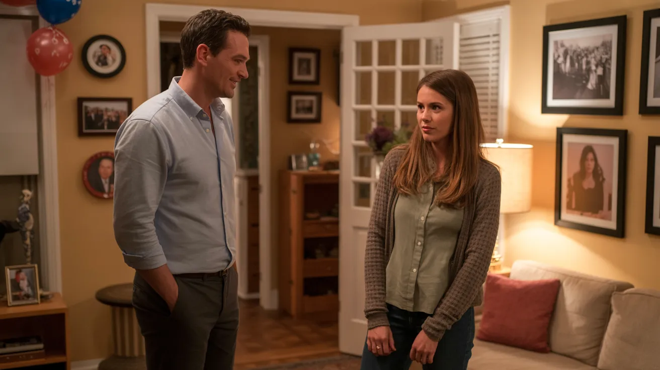 Man’s Been Returning The Favor To His Wife’s Friend With ‘Compliments’ After She Insulted His Wife