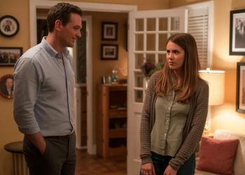 Man’s Been Returning The Favor To His Wife’s Friend With ‘Compliments’ After She Insulted His Wife