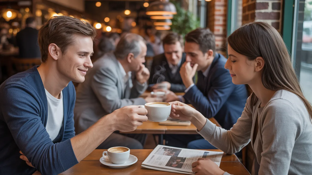 Man Gets Tired Of Being Called A ‘Simp’ For Showing Love And Care To His Girlfriend