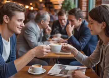 Man Gets Tired Of Being Called A ‘Simp’ For Showing Love And Care To His Girlfriend