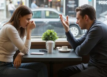 Woman Told Her Boyfriend She Doesn’t Want Kids, And He Got Upset—Was She Wrong?