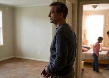 Man Refused To Keep His Stepkids’ Rooms After Their Mom Passed Away