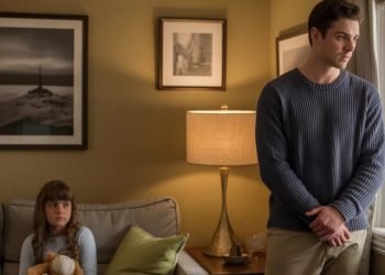 Man Confronts Parents After They Tell His Sister They Regret Having Her