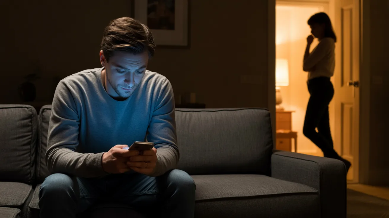 Man Caught His Girlfriend In A Lie While Planning To Propose, Now He’s Torn About What To Do